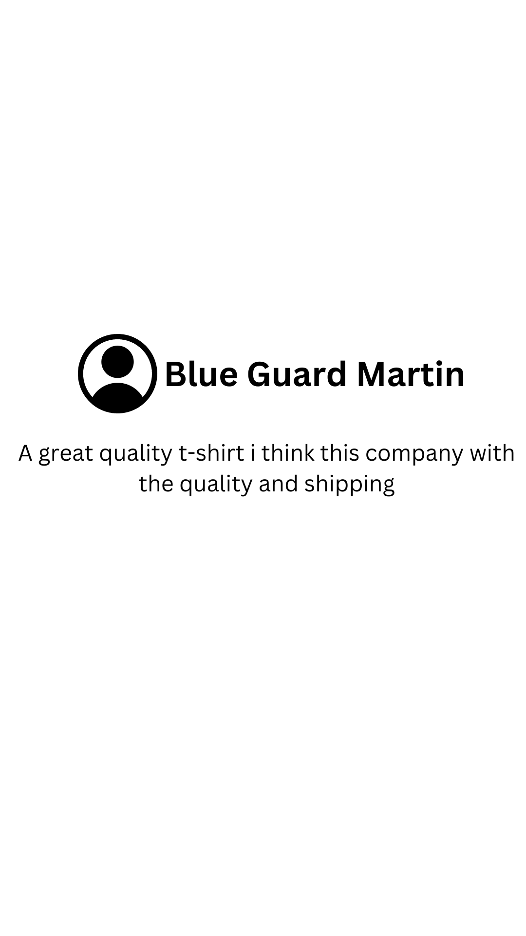 Blue Guard (1)
